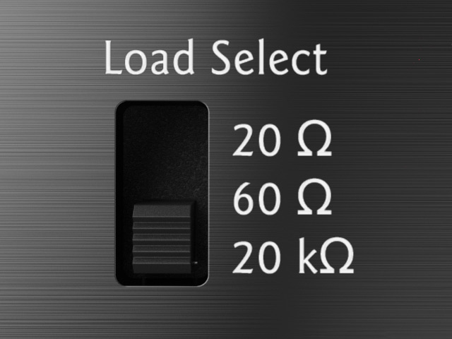 load-select-lc1i