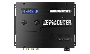 bb-epic-le