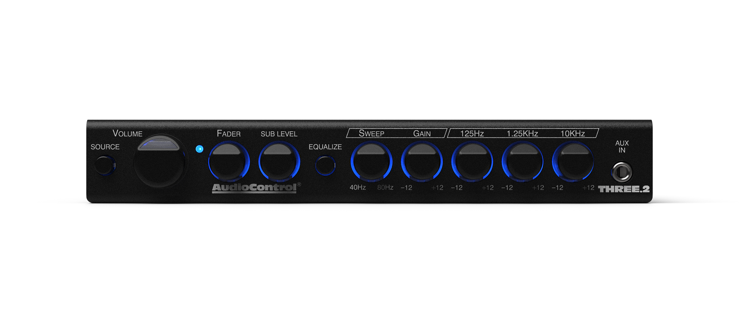 Cool<br>Blue