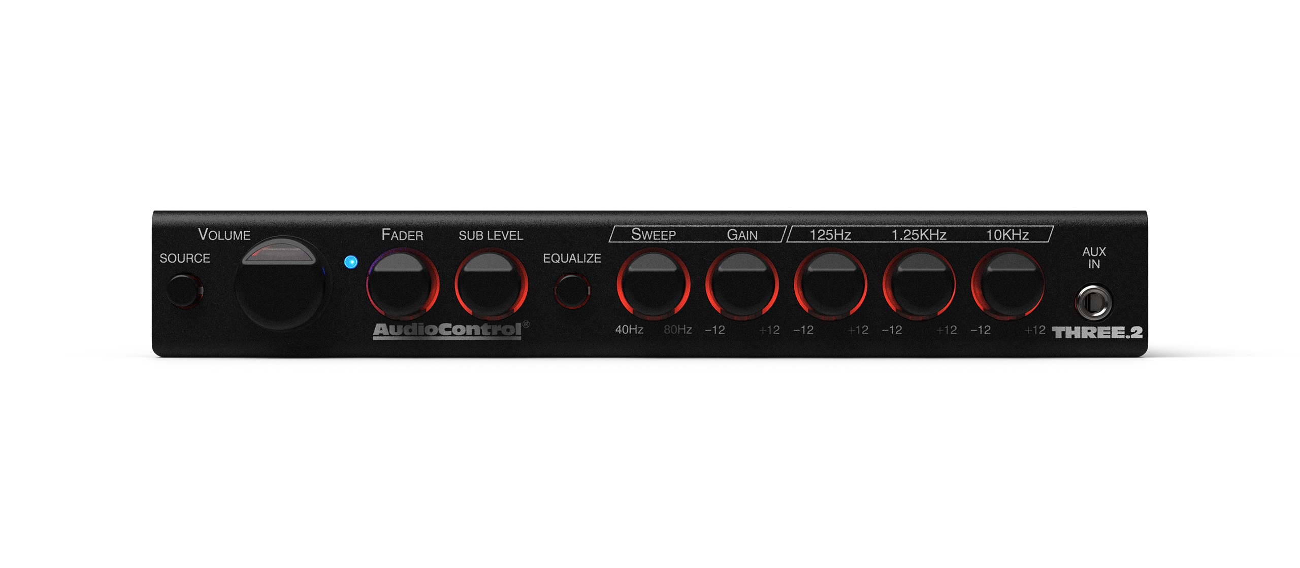 Hot<br>Red