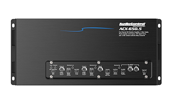 bb-acx-650-5