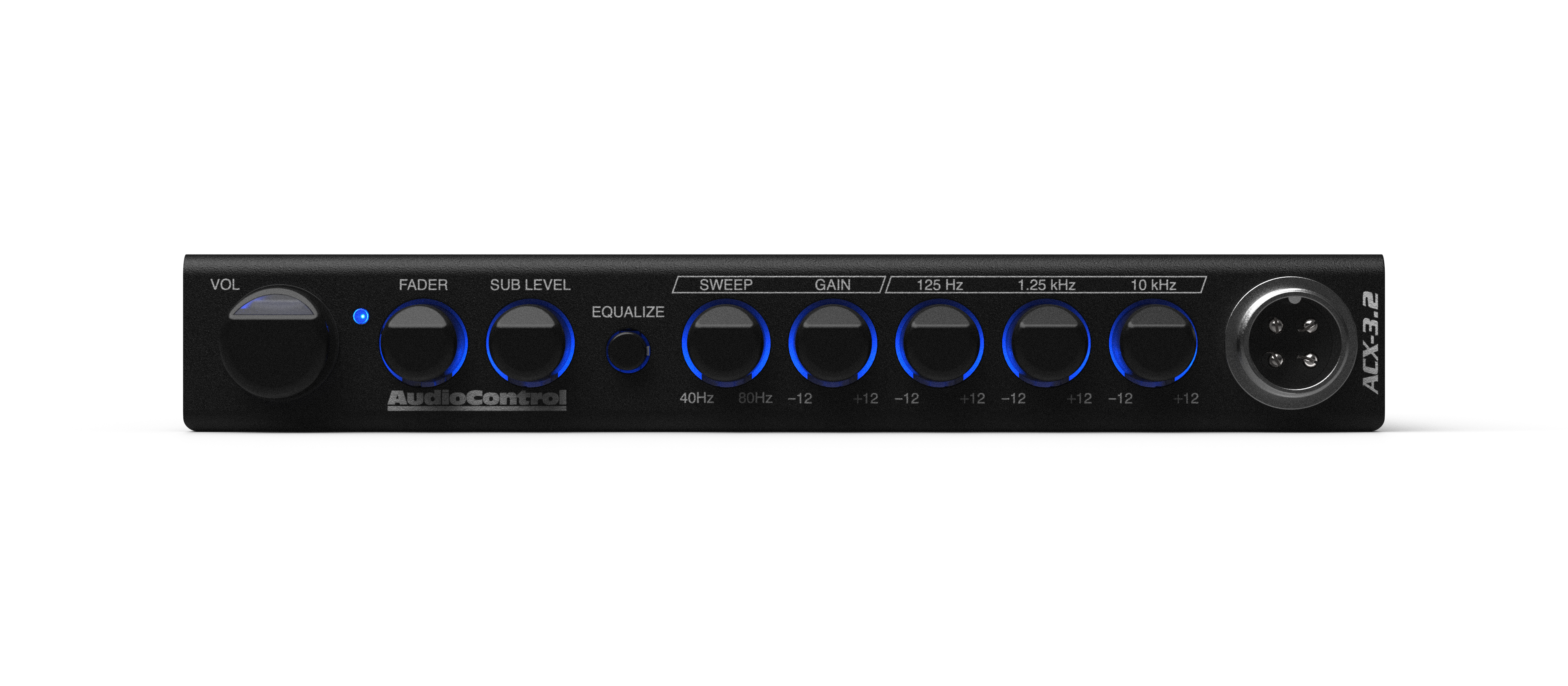 Cool<br>Blue