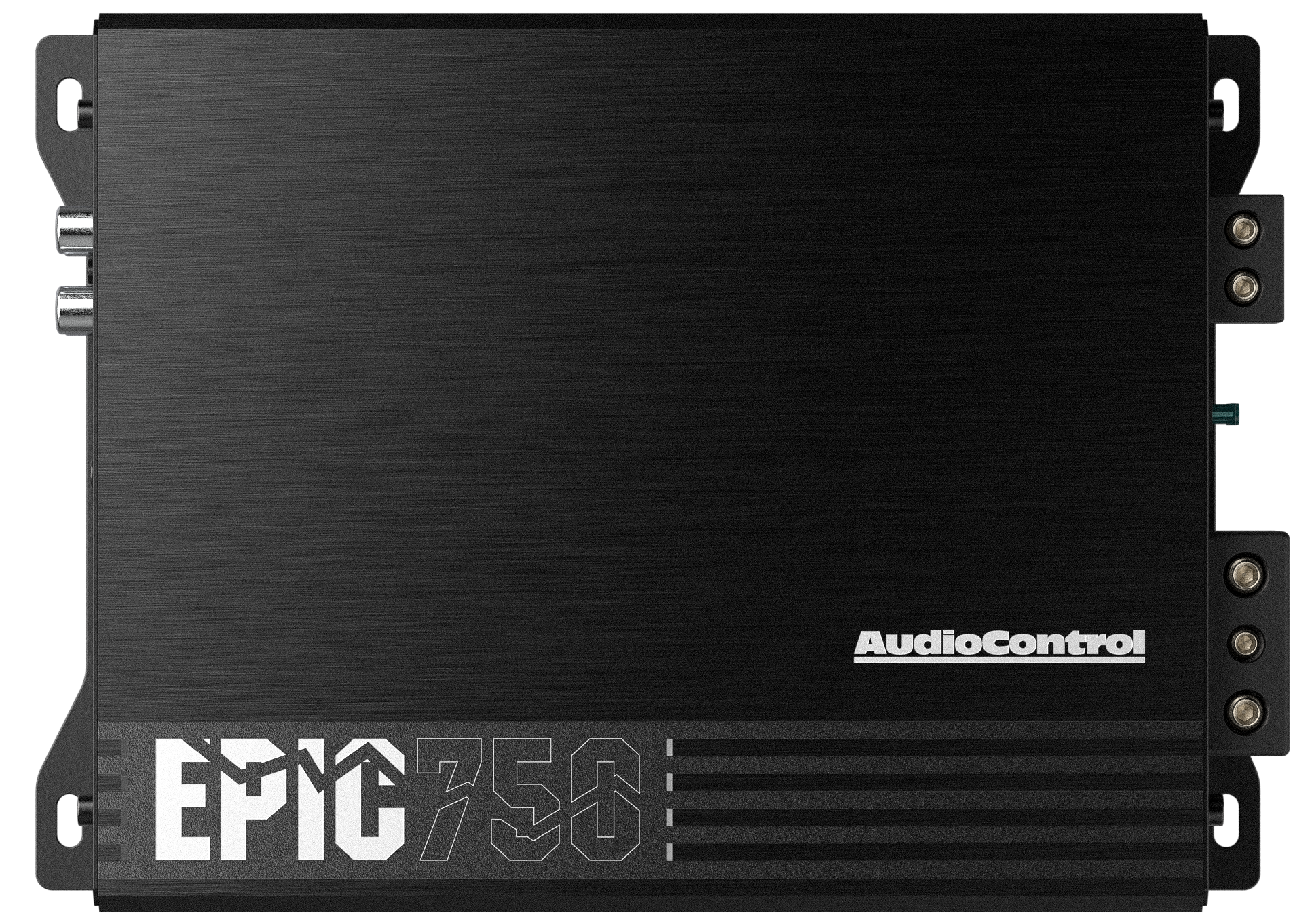 EPIC750