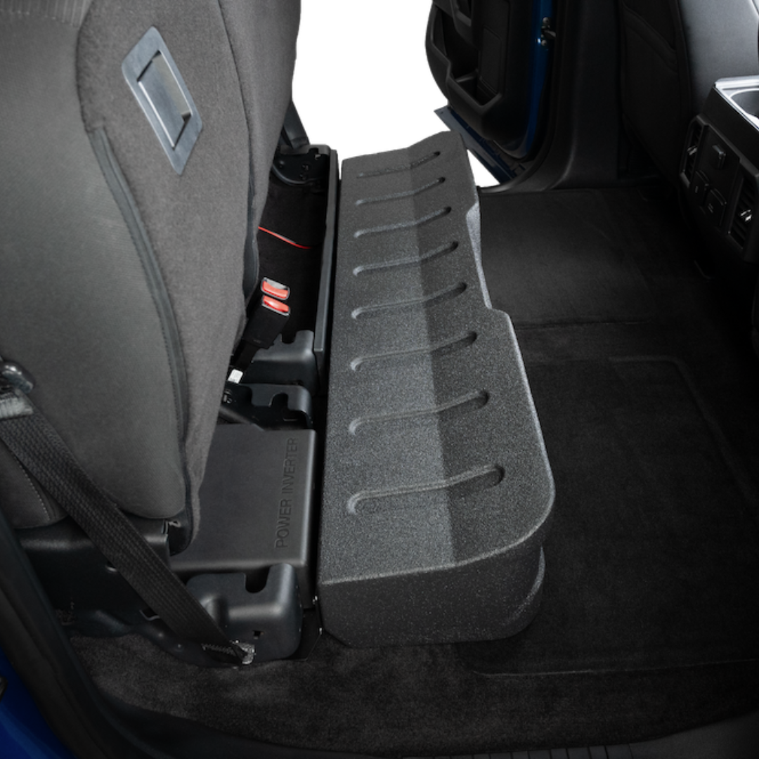 TXFF150D10 2015-2023 Ford F-150_F-250_F-350 Lifestyle