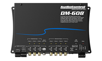 BB-DM-608