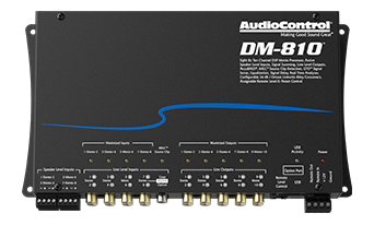 BB-DM-810