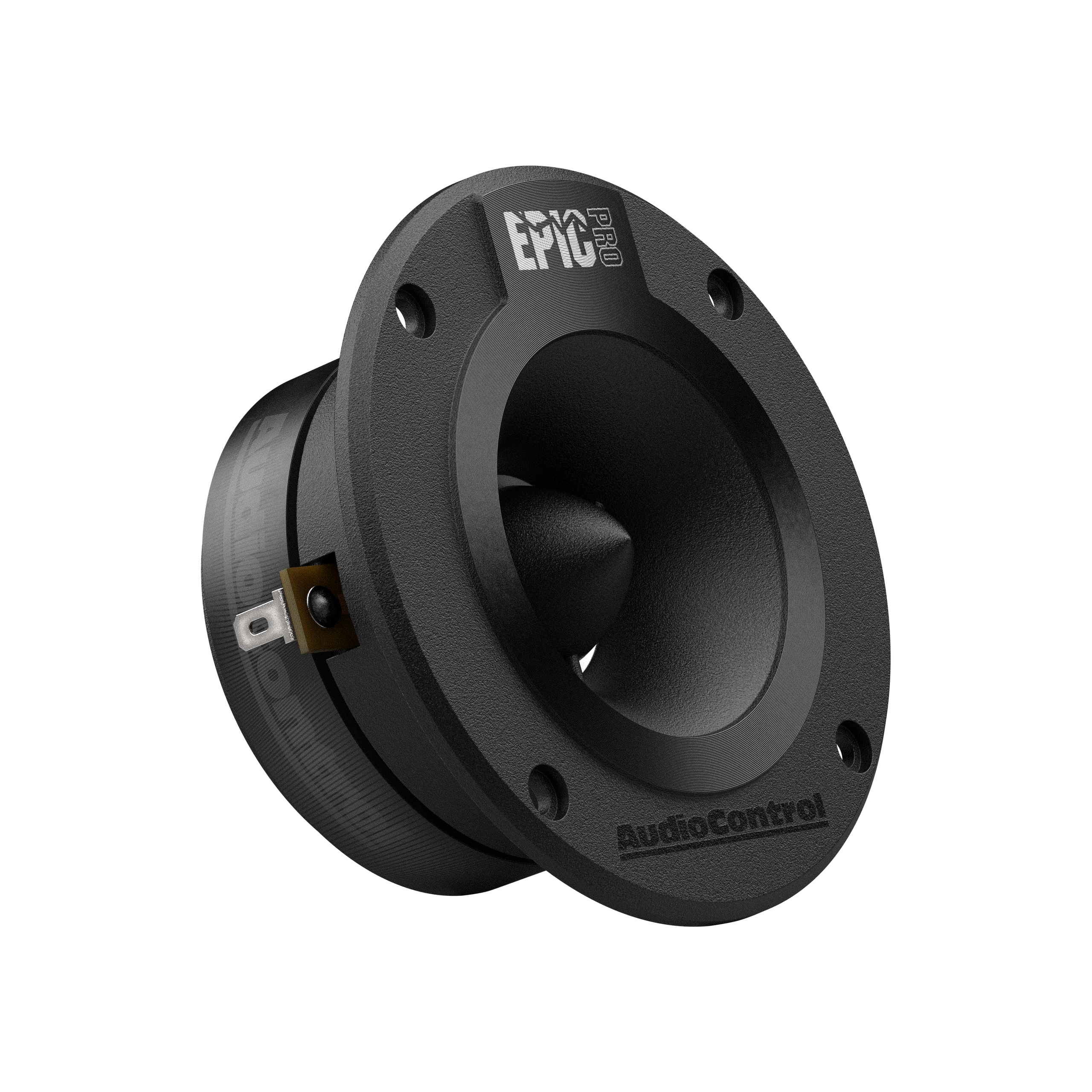 epicpro4t