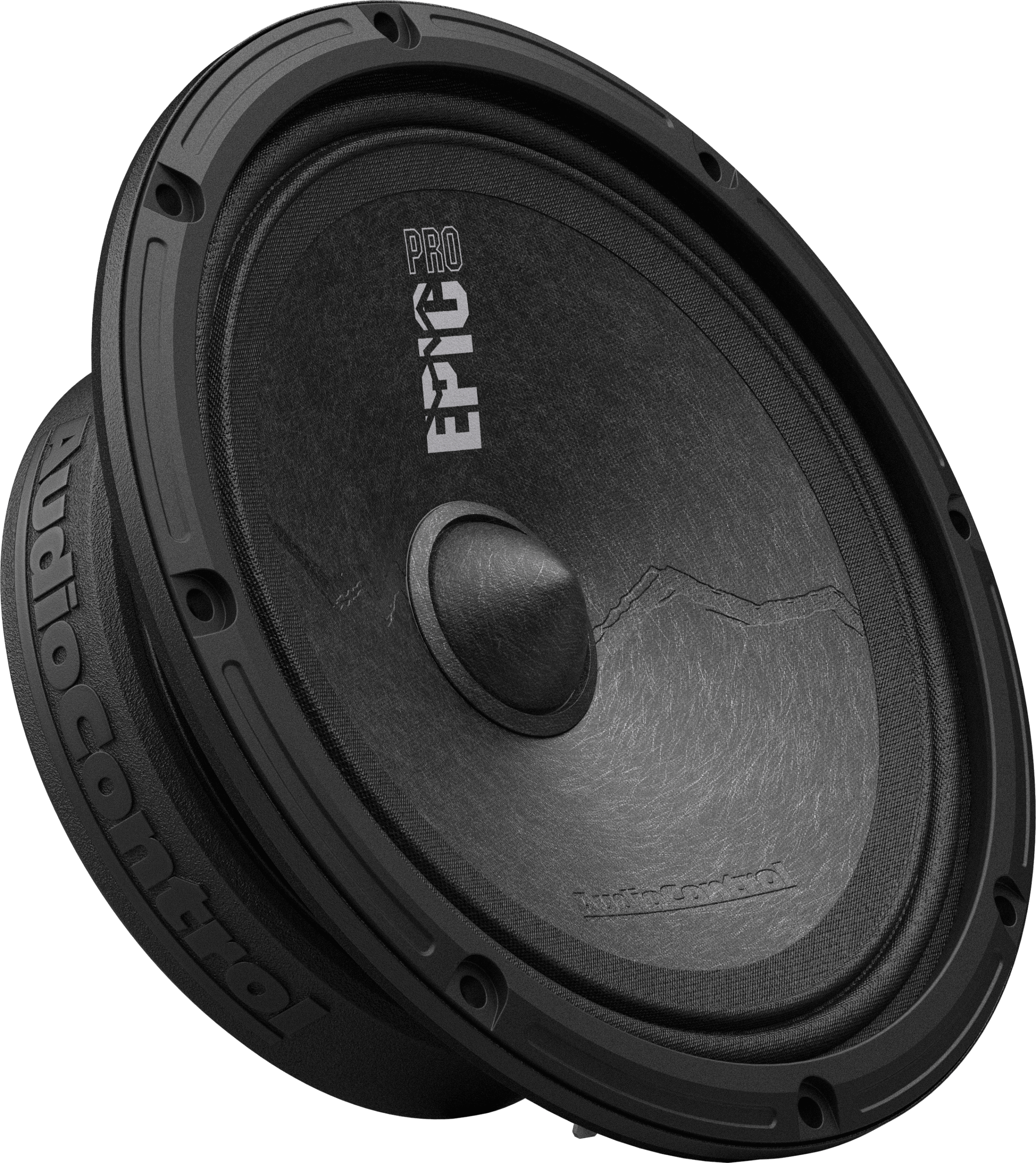 epicpro6s