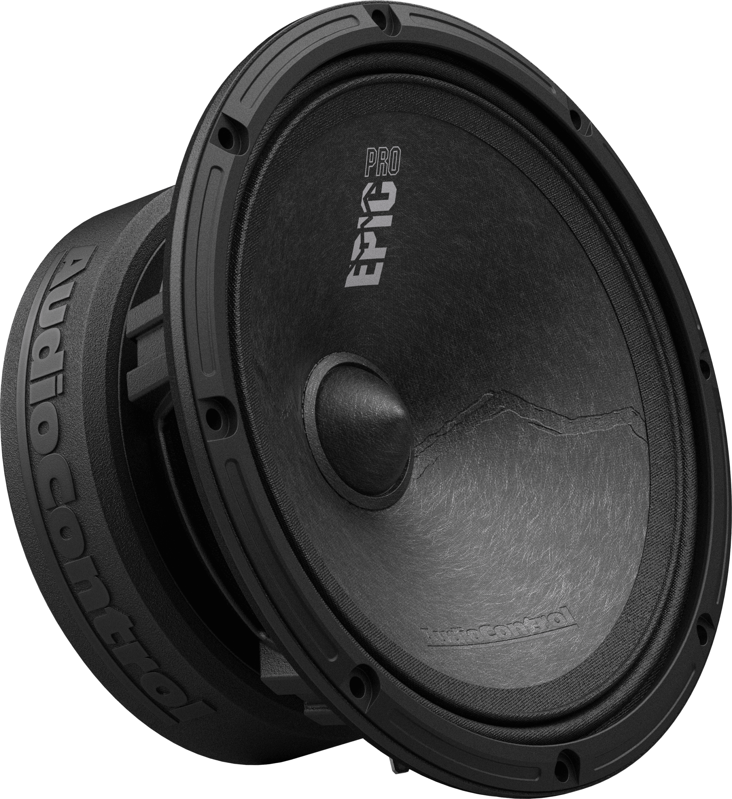 epicpro6x