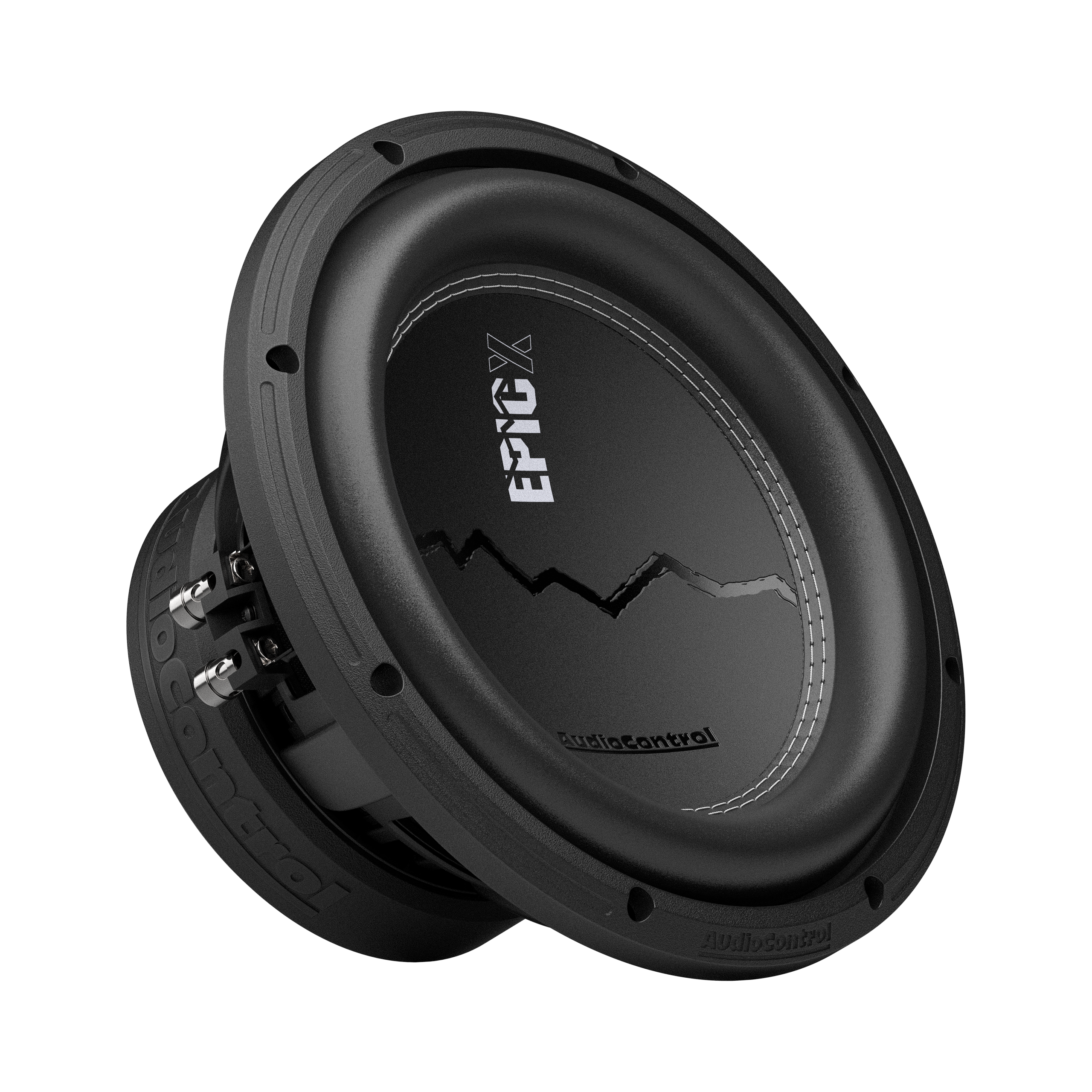 EPICX10D2