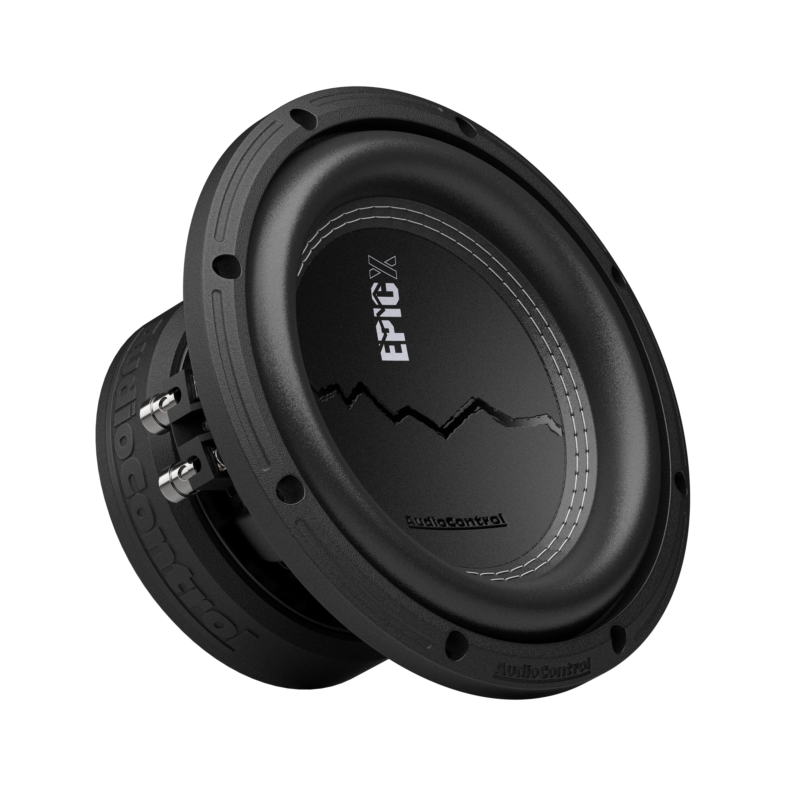 BB-SPK-12S2