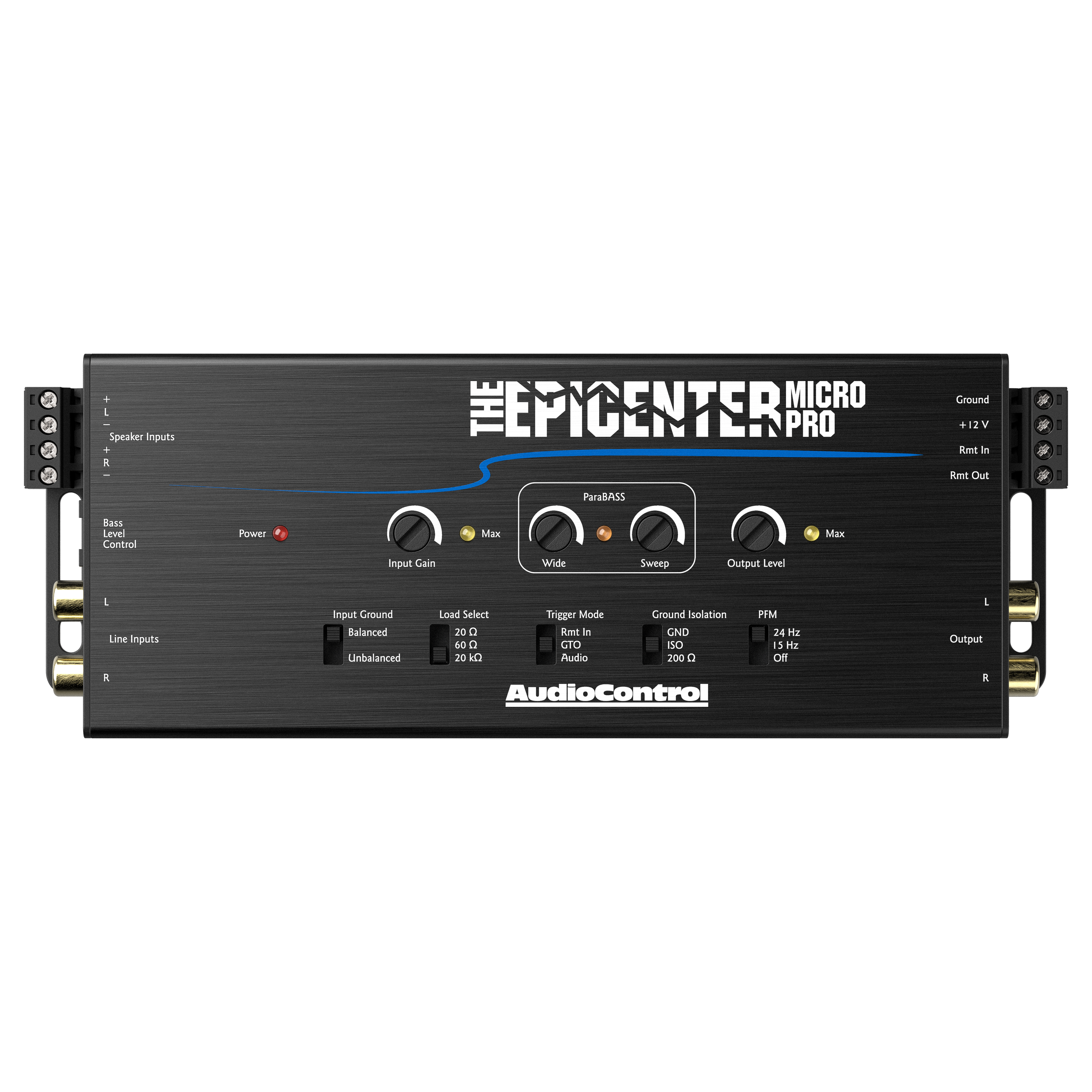 bb-epic-le